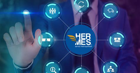 hermes servizi metropolitani srl sanzioni amministrative pec|hermesrc.it .